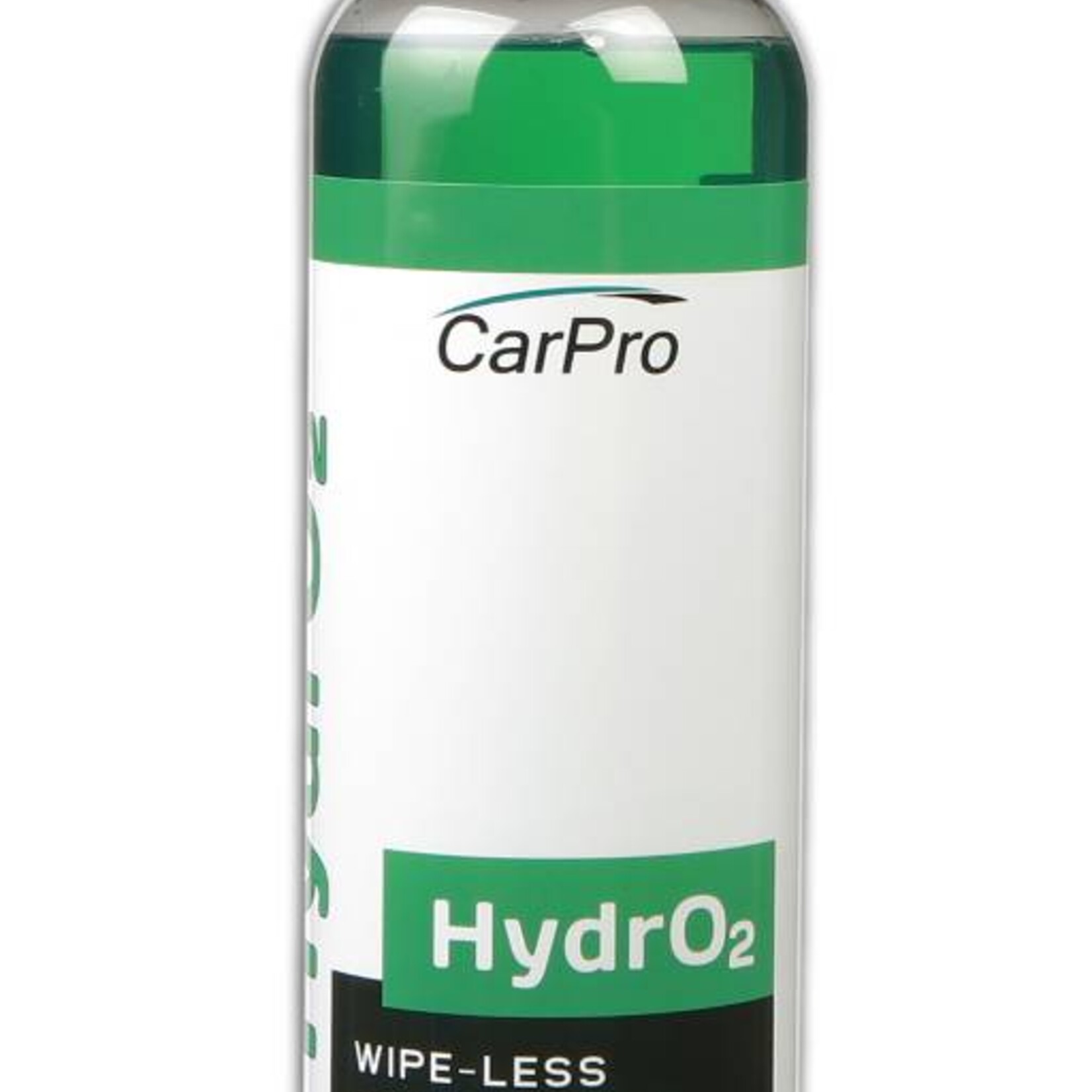 CarPro HydrO2 500ml