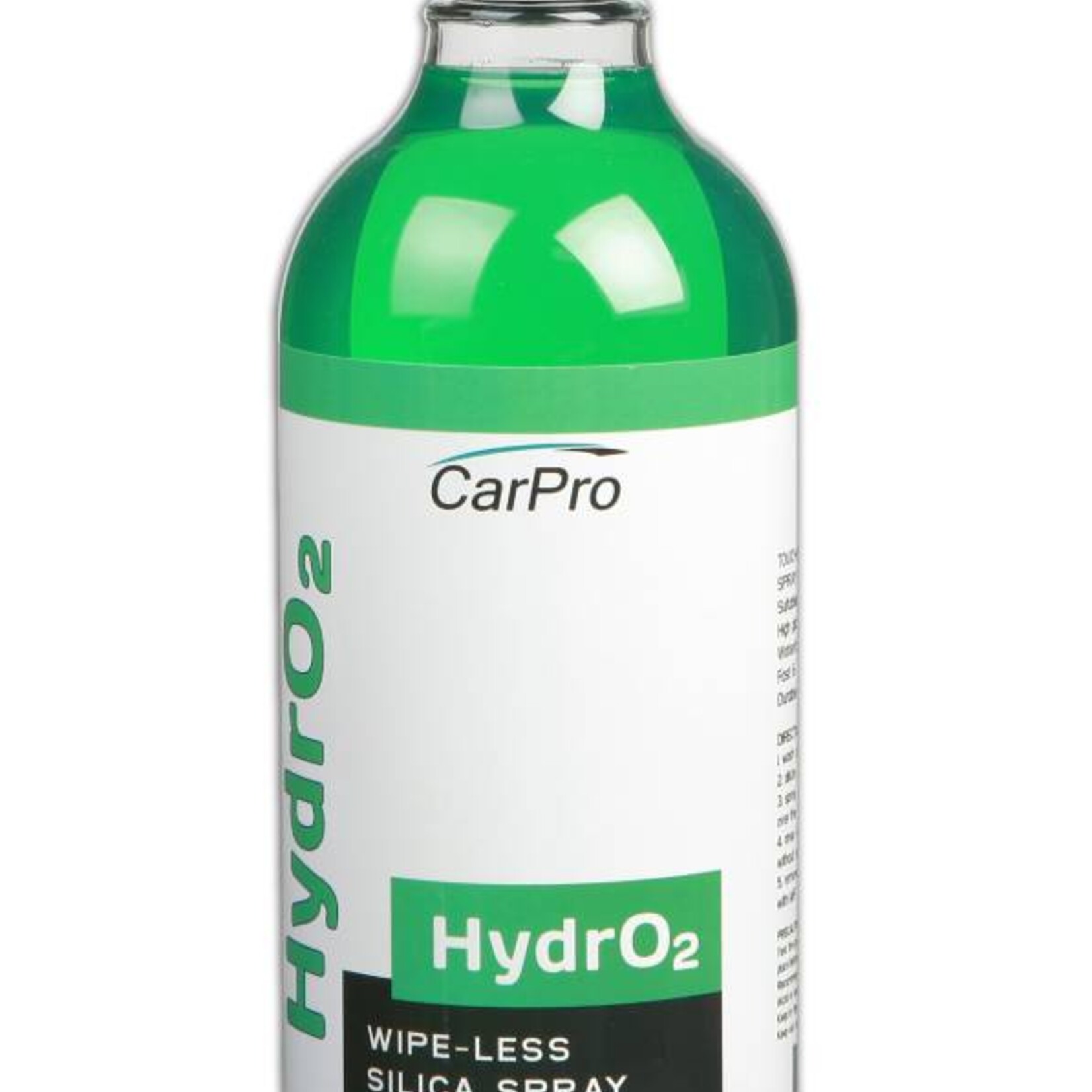 CarPro HydrO2 1000ml