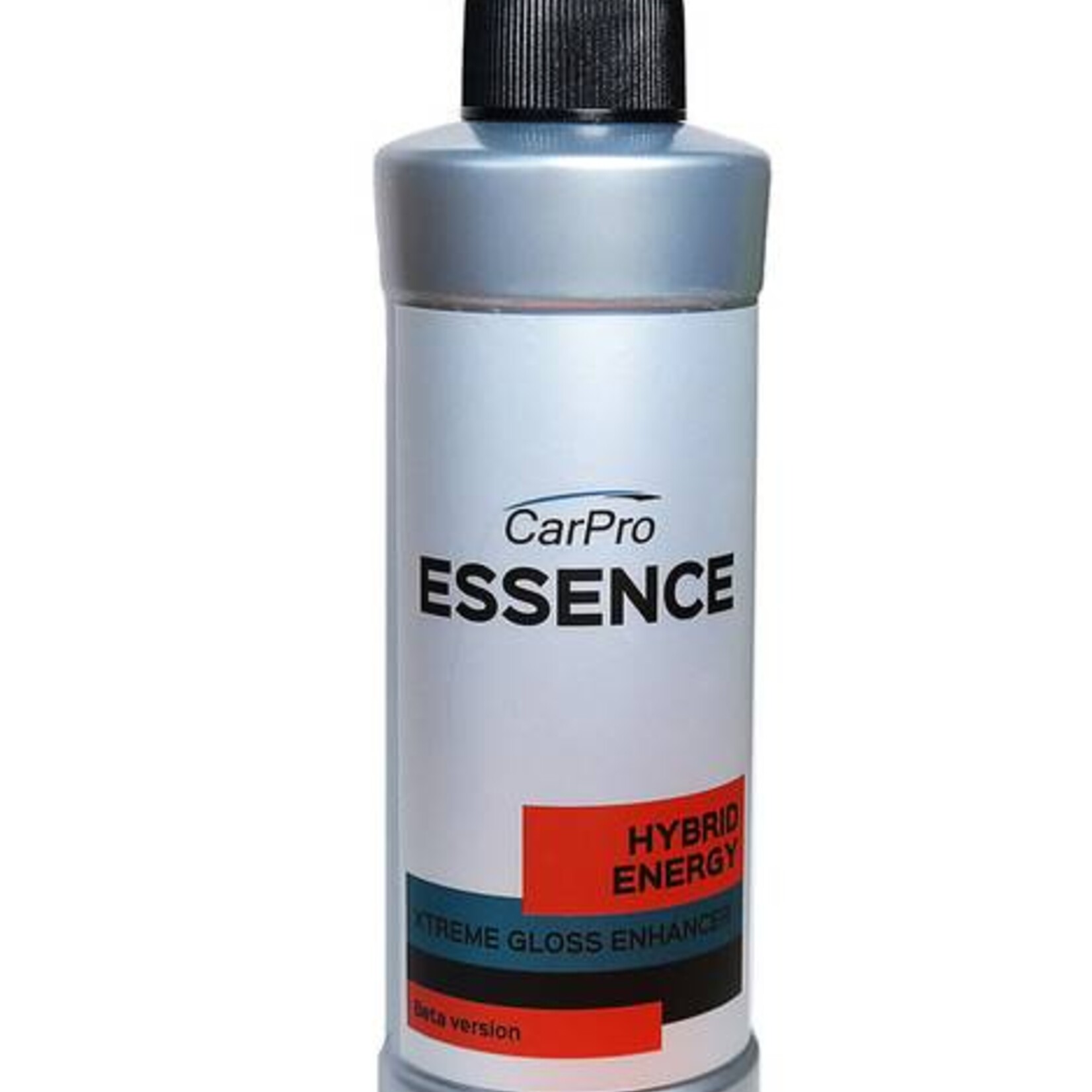 CarPro Essence: Extreme Gloss Primer 250ml