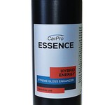 CarPro Essence: Extreme Gloss Primer 1000ml