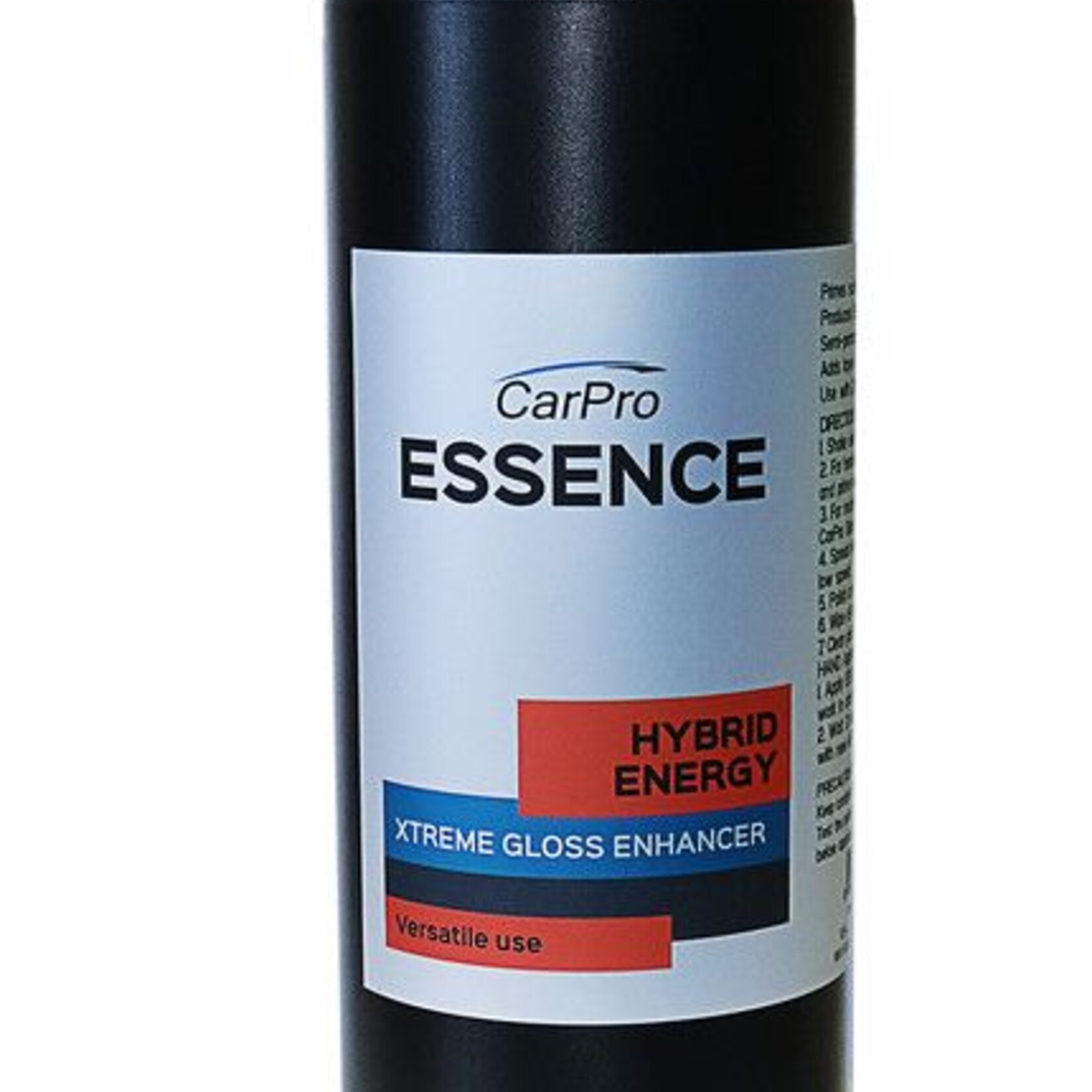 CarPro Essence: Extreme Gloss Primer 1000ml