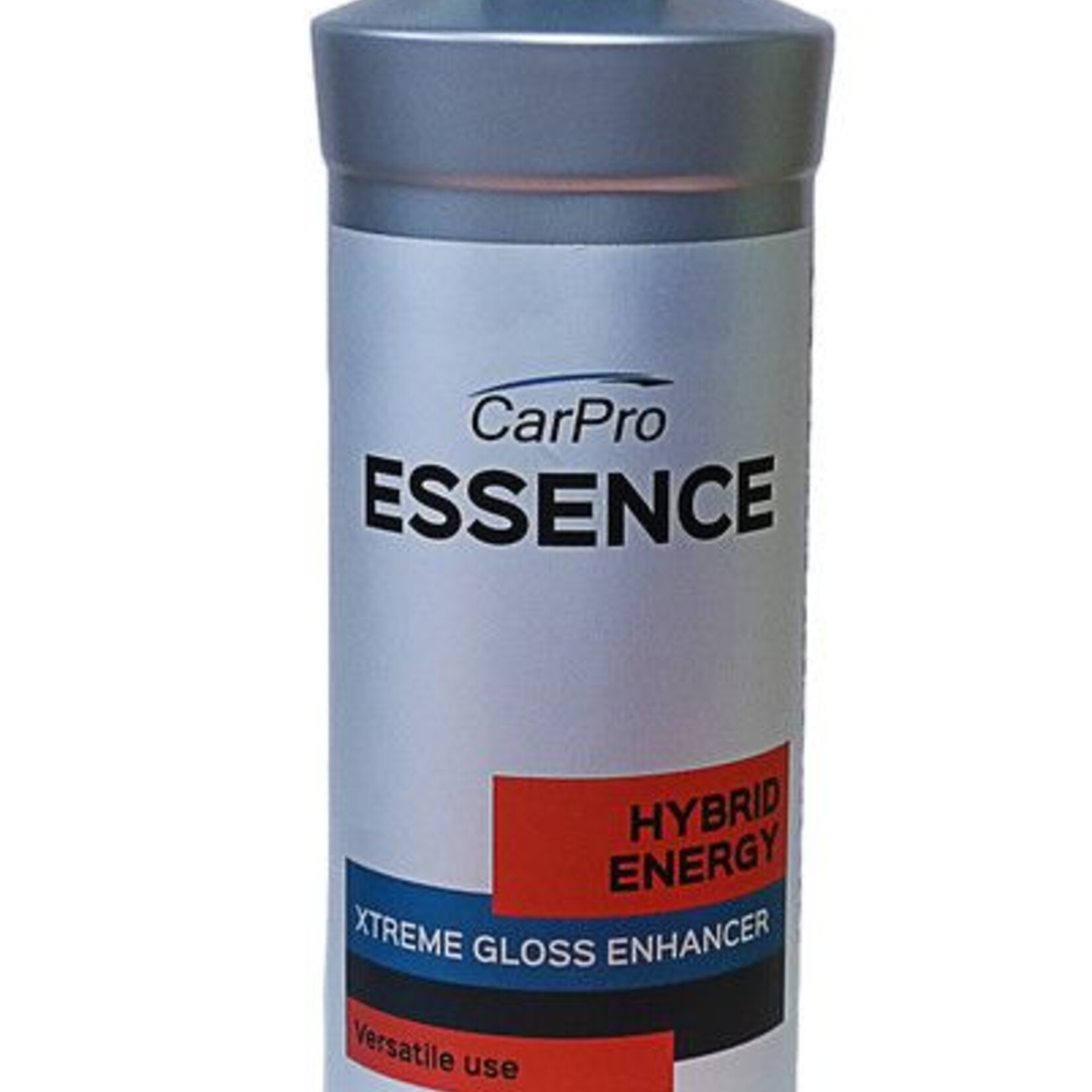 CarPro Essence: Extreme Gloss Primer 500ml