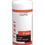 CarPro Fixer 1000ml
