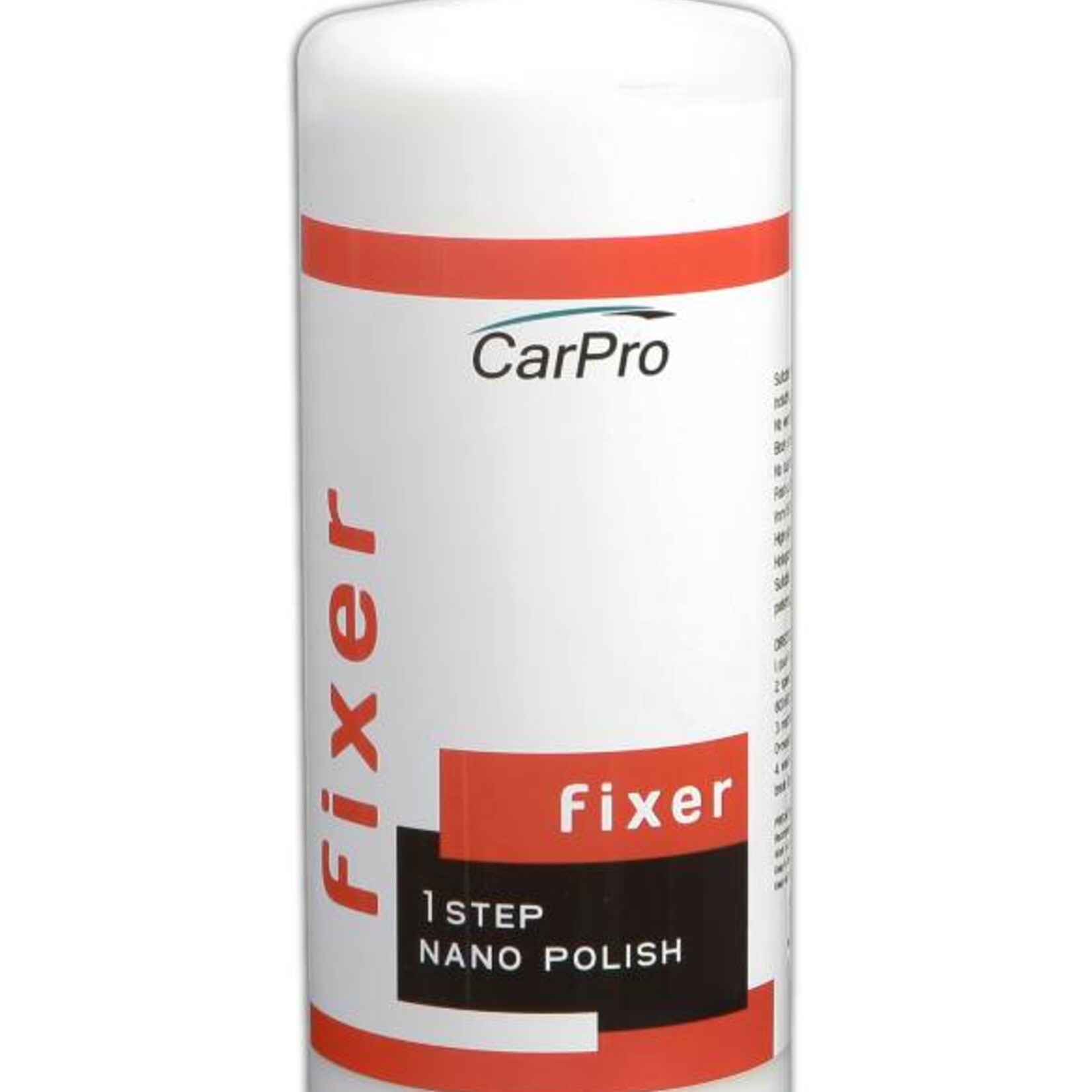 CarPro Fixer 1000ml