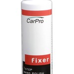 CarPro Fixer 250ml