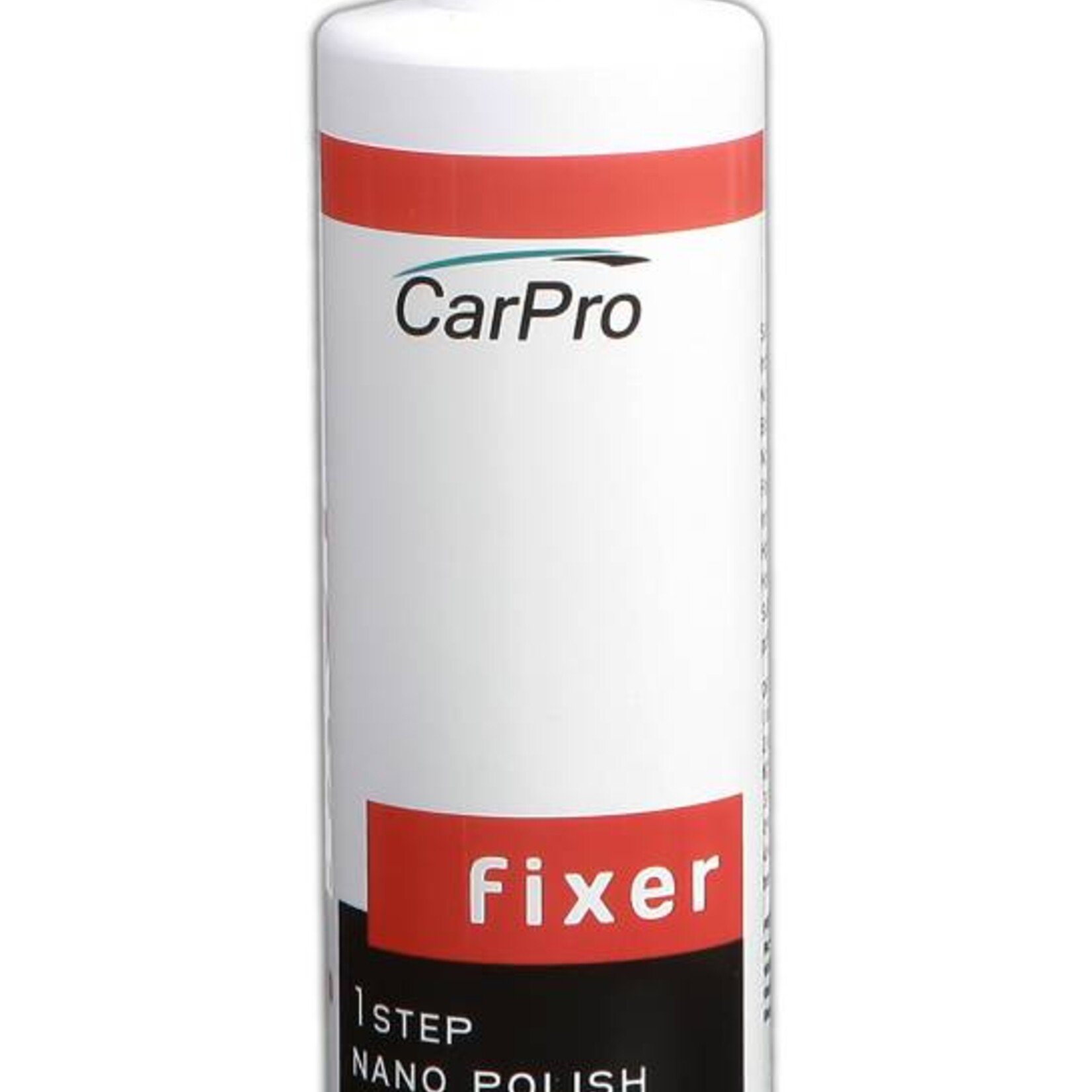 CarPro Fixer 250ml