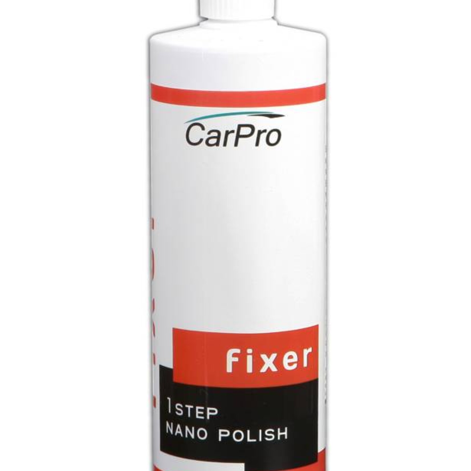 CarPro Fixer 500ml