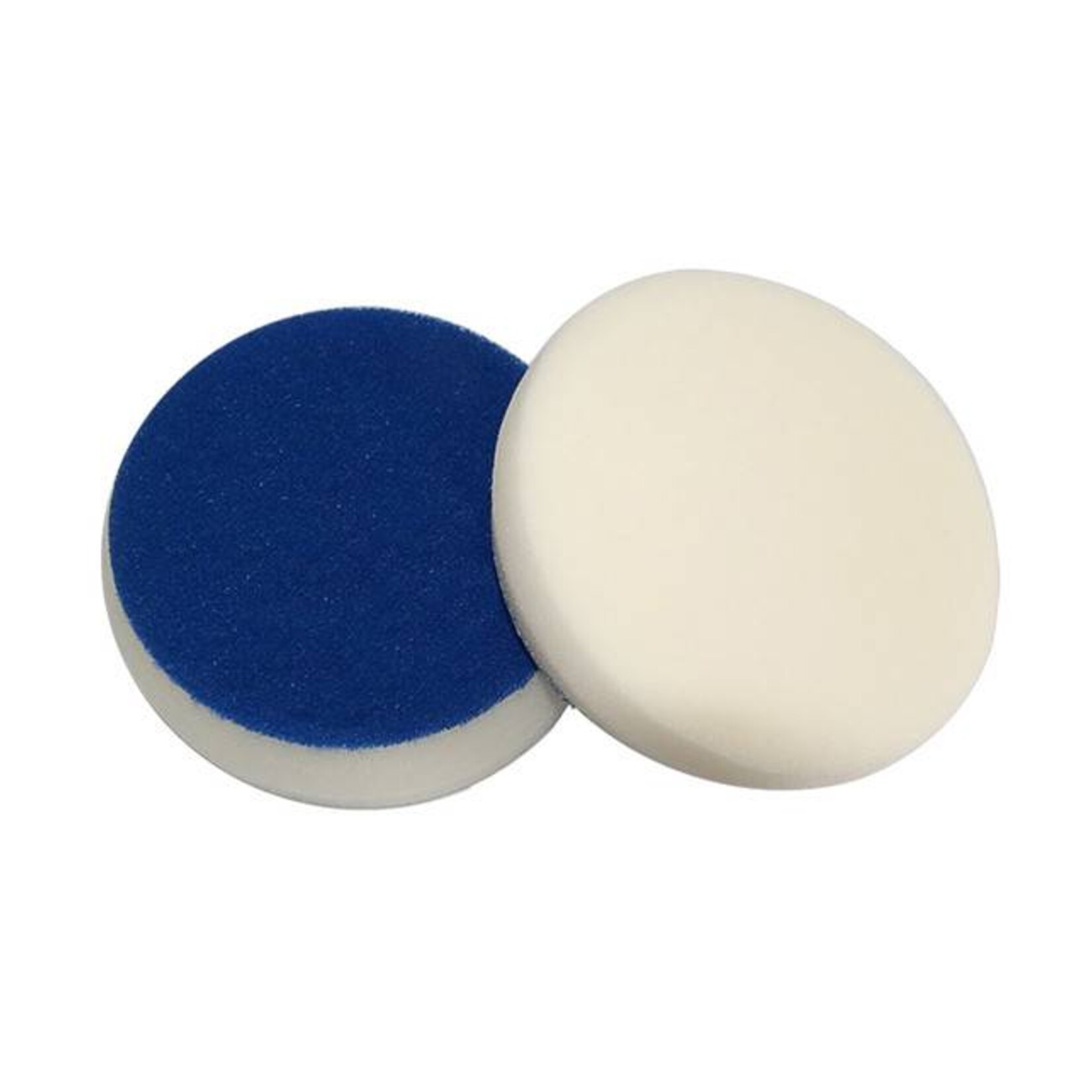 CarPro Flash Pad 5 in.