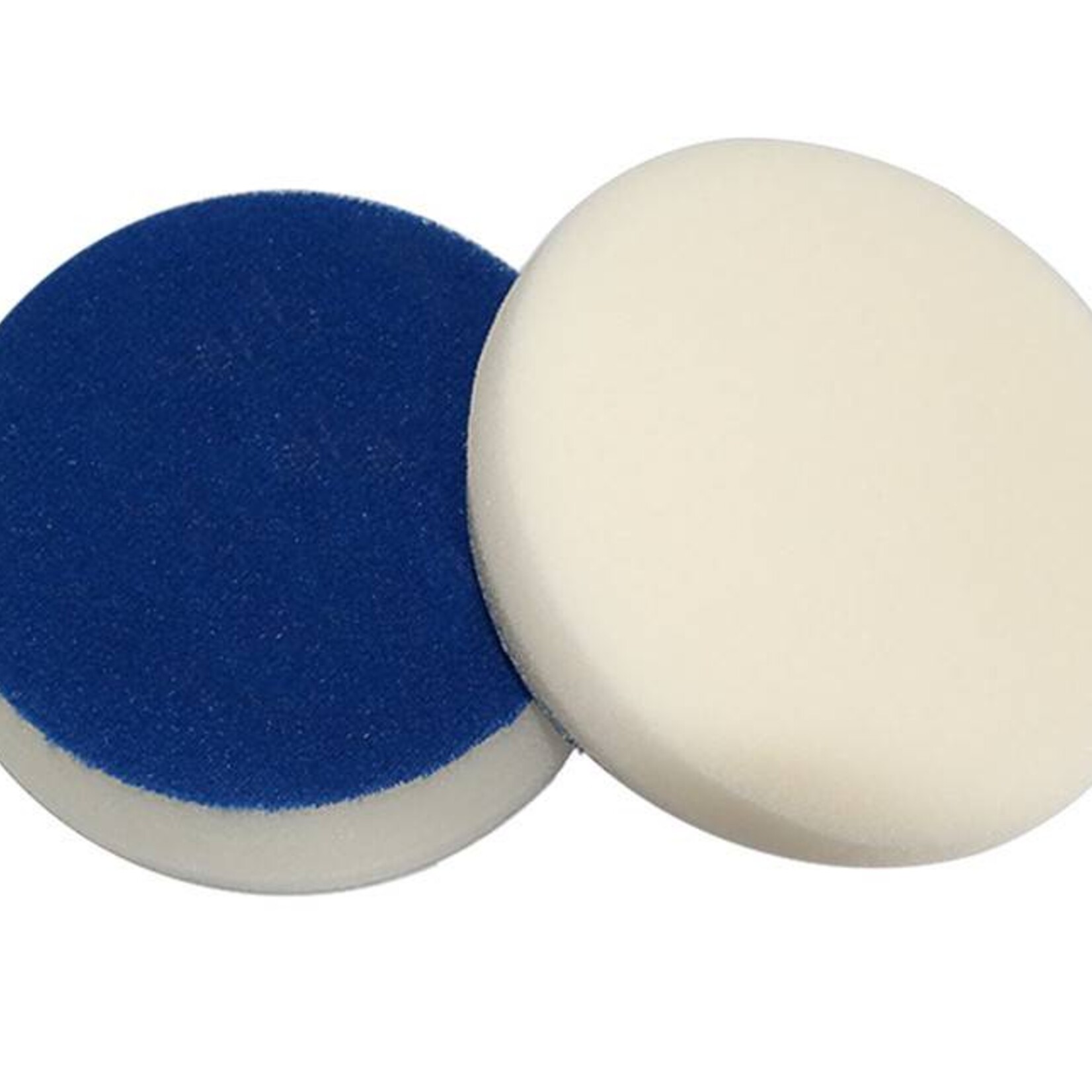 CarPro Flash Pad 3 in.