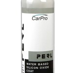 CarPro PERL 500ml
