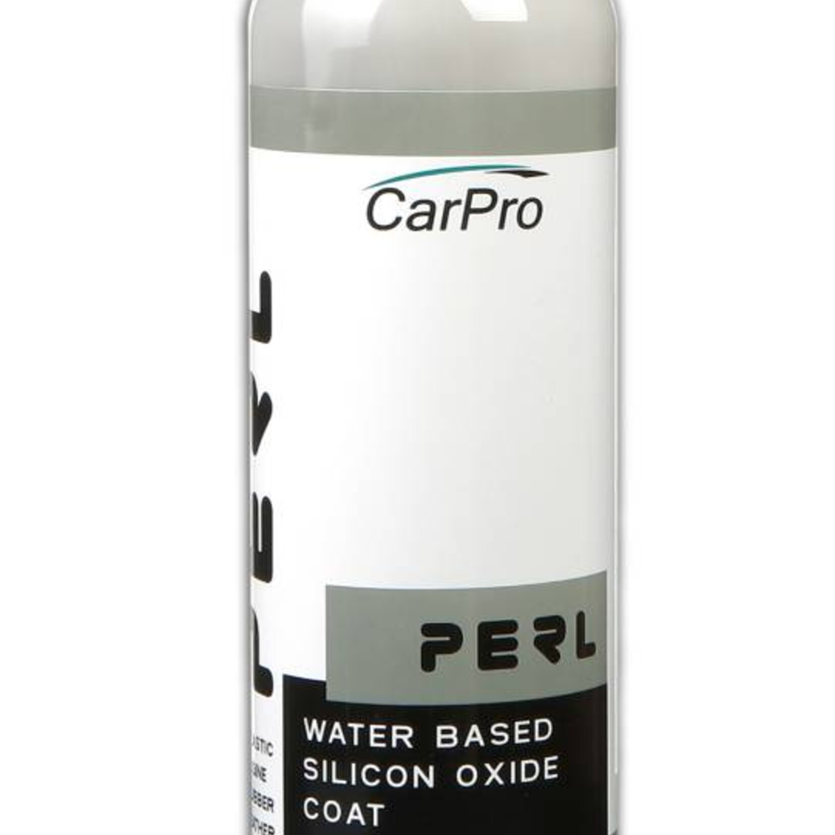 CarPro PERL 500ml