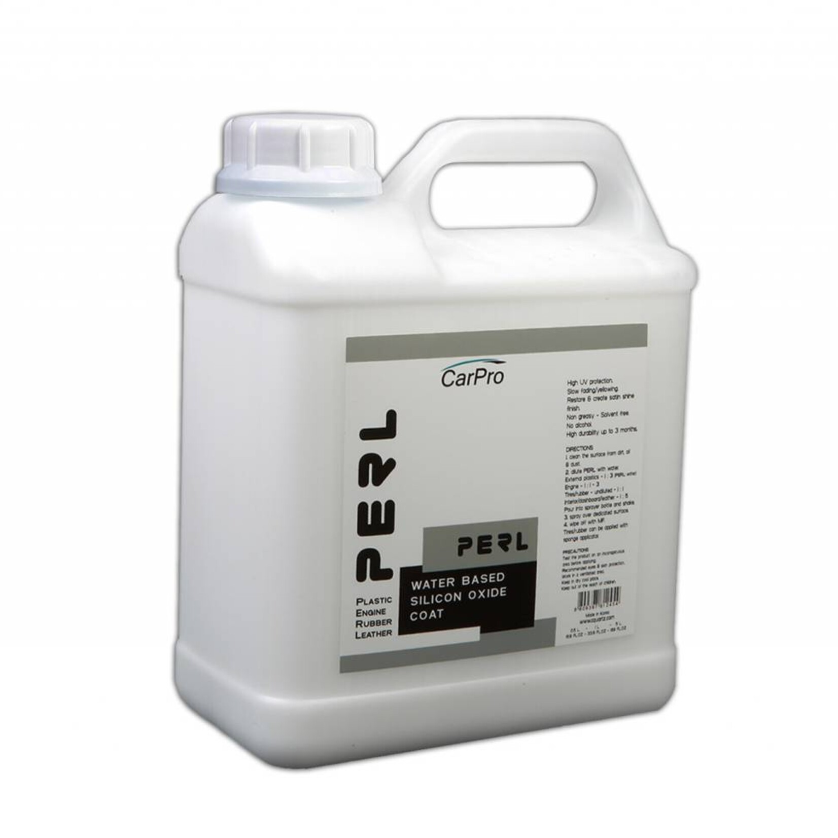 CarPro PERL 4000ml