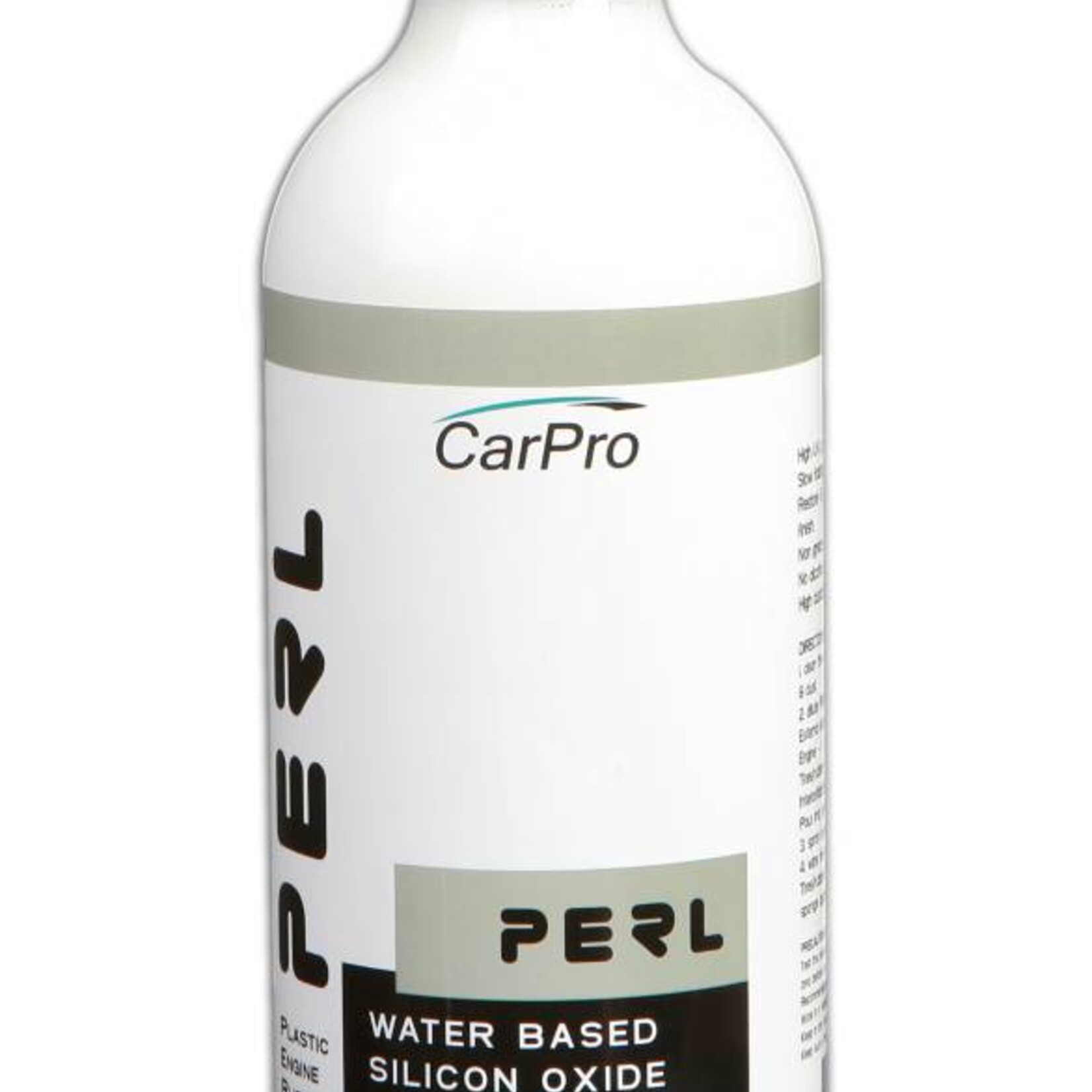 CarPro PERL 1000ml