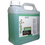 CarPro HydrO2 Lite 4000ml