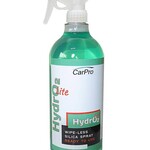CarPro HydrO2 Lite 1000ml