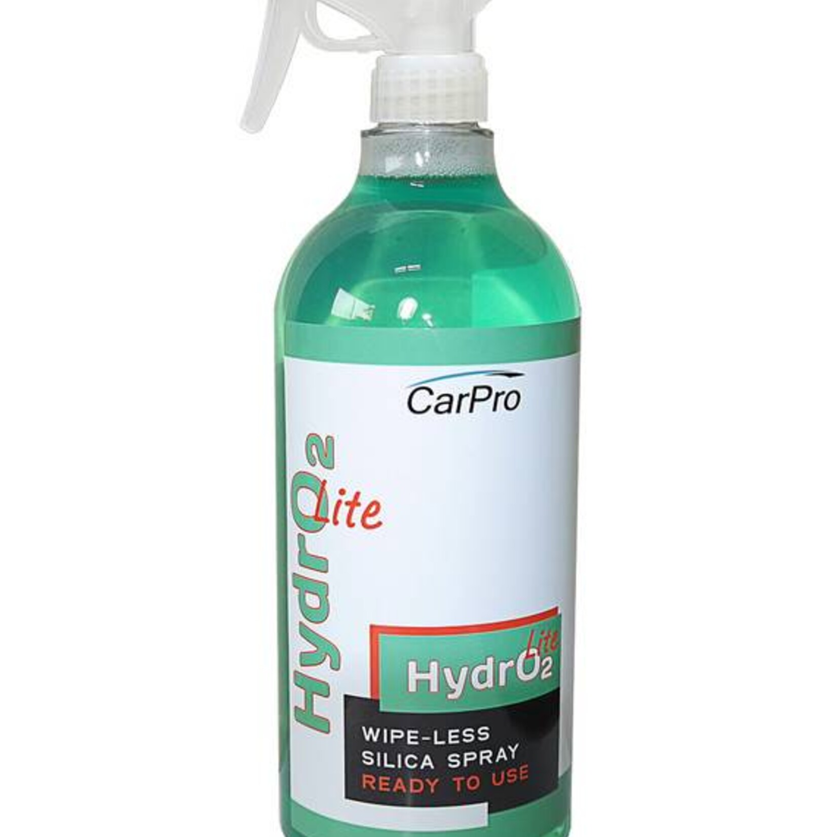CarPro HydrO2 Lite 1000ml