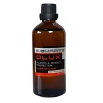 CarPro DLUX 100ml