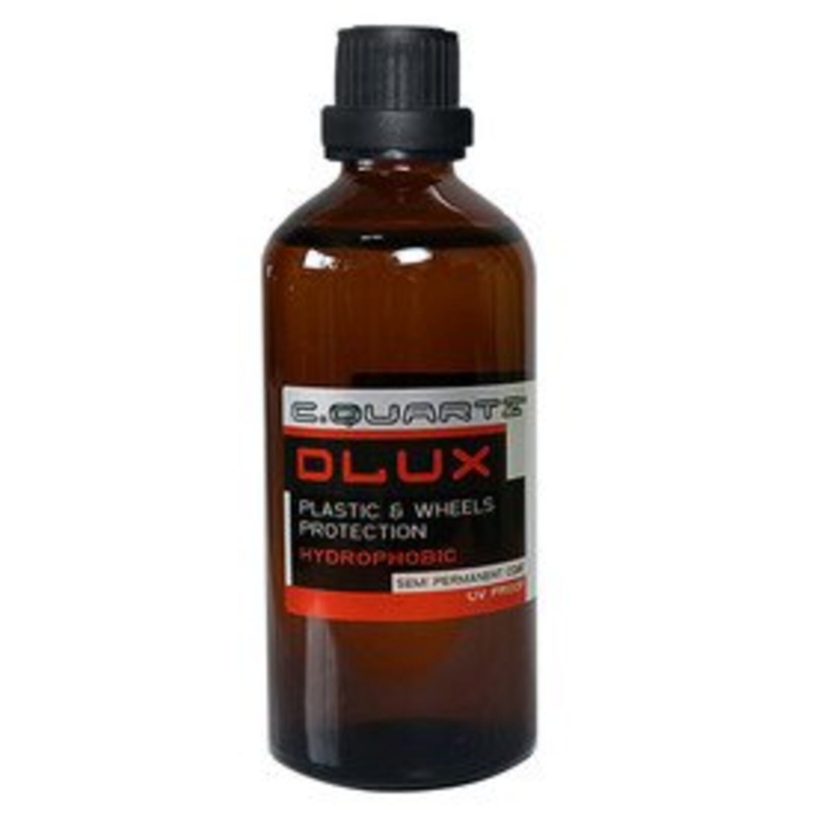 CarPro DLUX 100ml