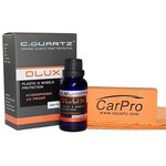 CarPro DLUX 30ml