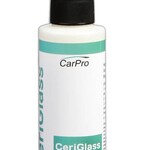 CarPro CeriGlass: Glass Polish & Cleaner 150ml