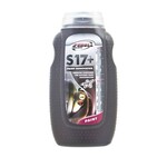Scholl Concepts S17+ Performance Medium Polish 250 g.