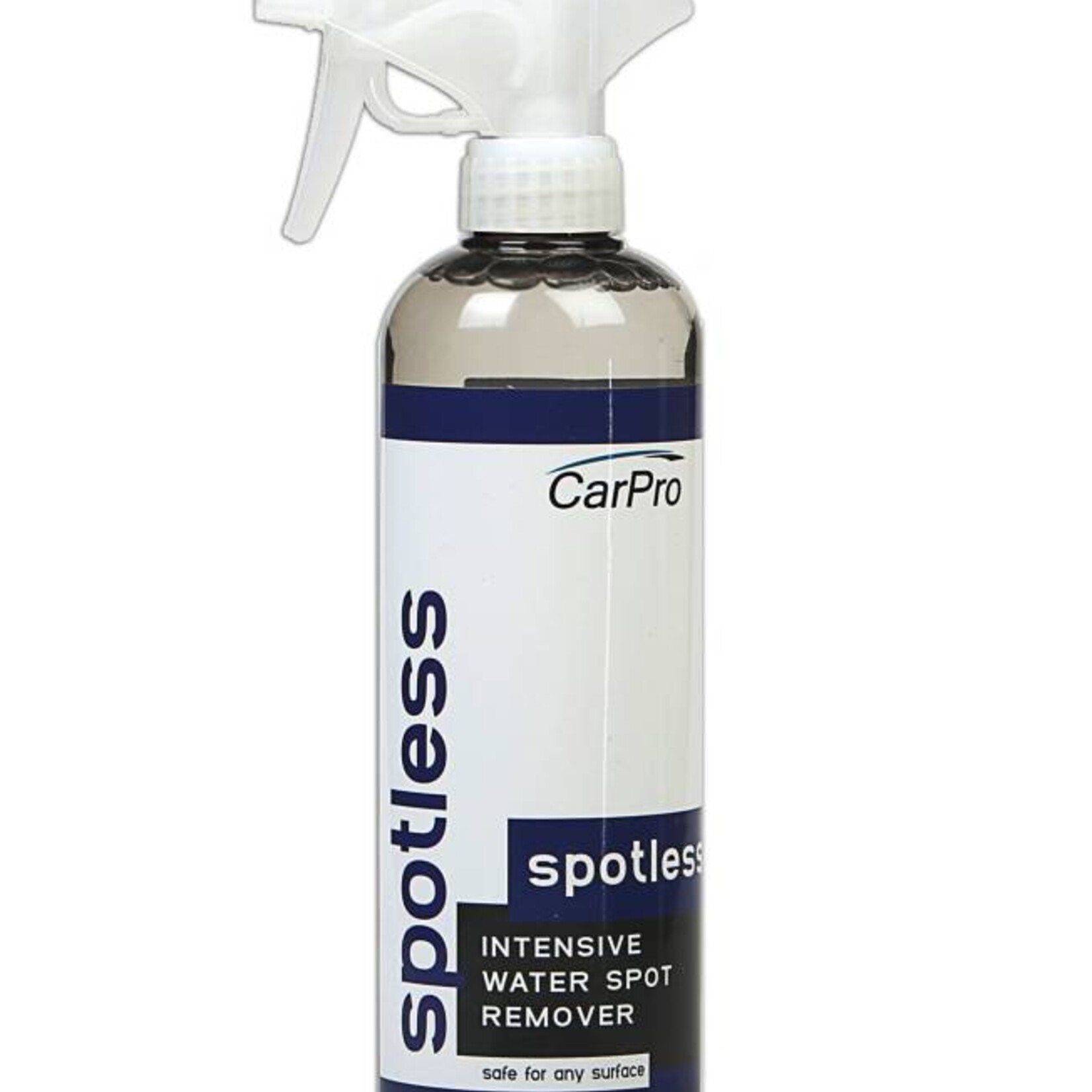 CarPro Spotless 500ml