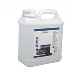 CarPro Spotless 4000ml