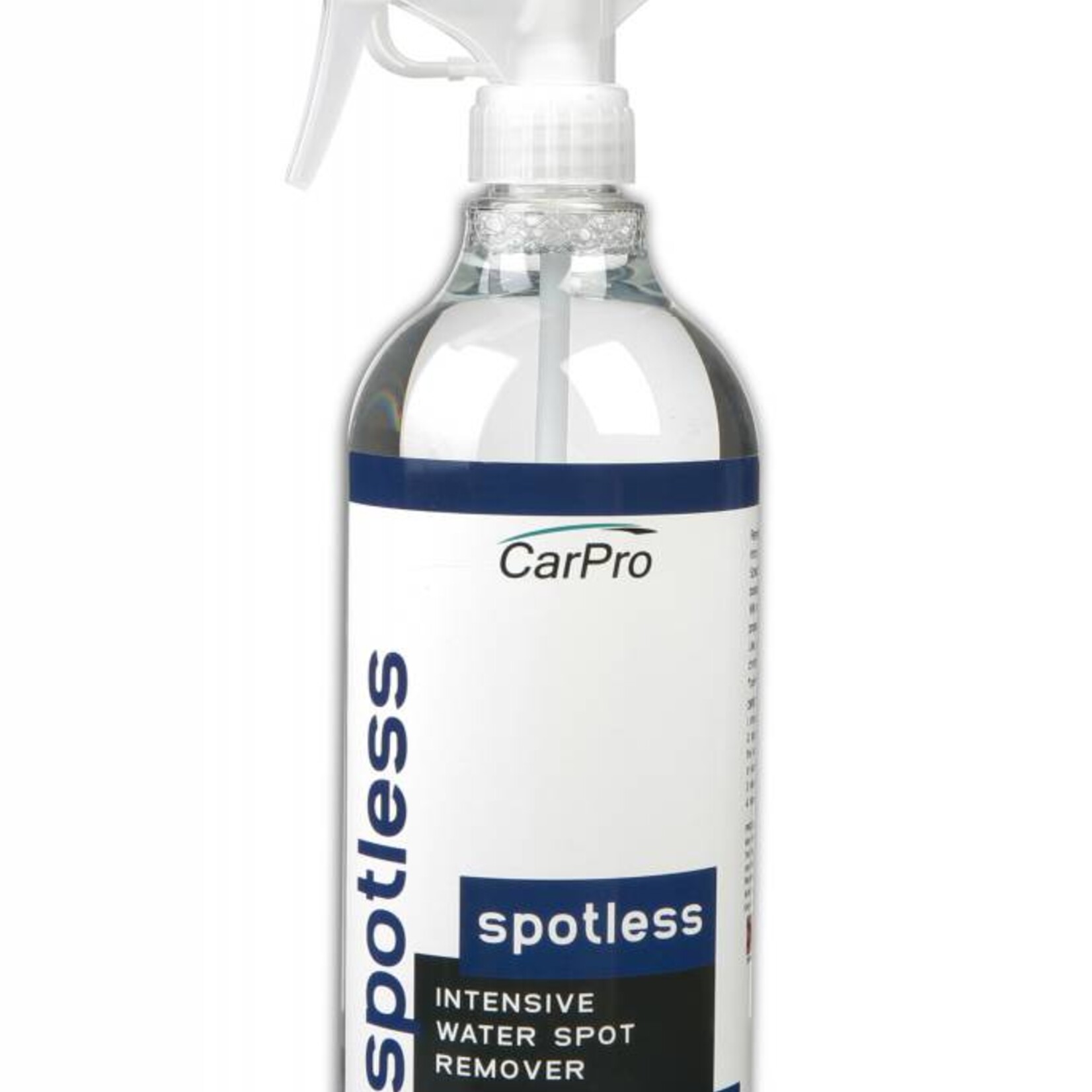 CarPro Spotless 1000ml
