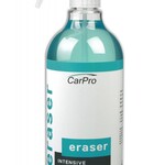 CarPro Eraser 1000ml