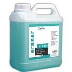 CarPro Eraser 4000ml