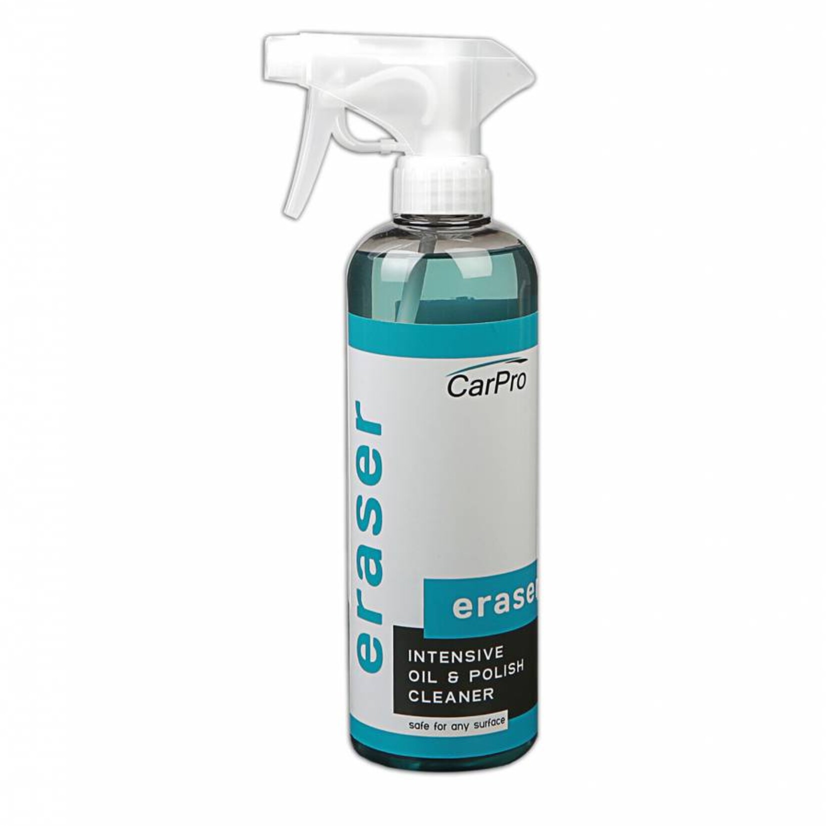CarPro Eraser 500ml