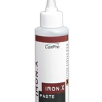 CarPro Iron X Paste 150ml