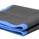 CarPro PolyShave Towel
