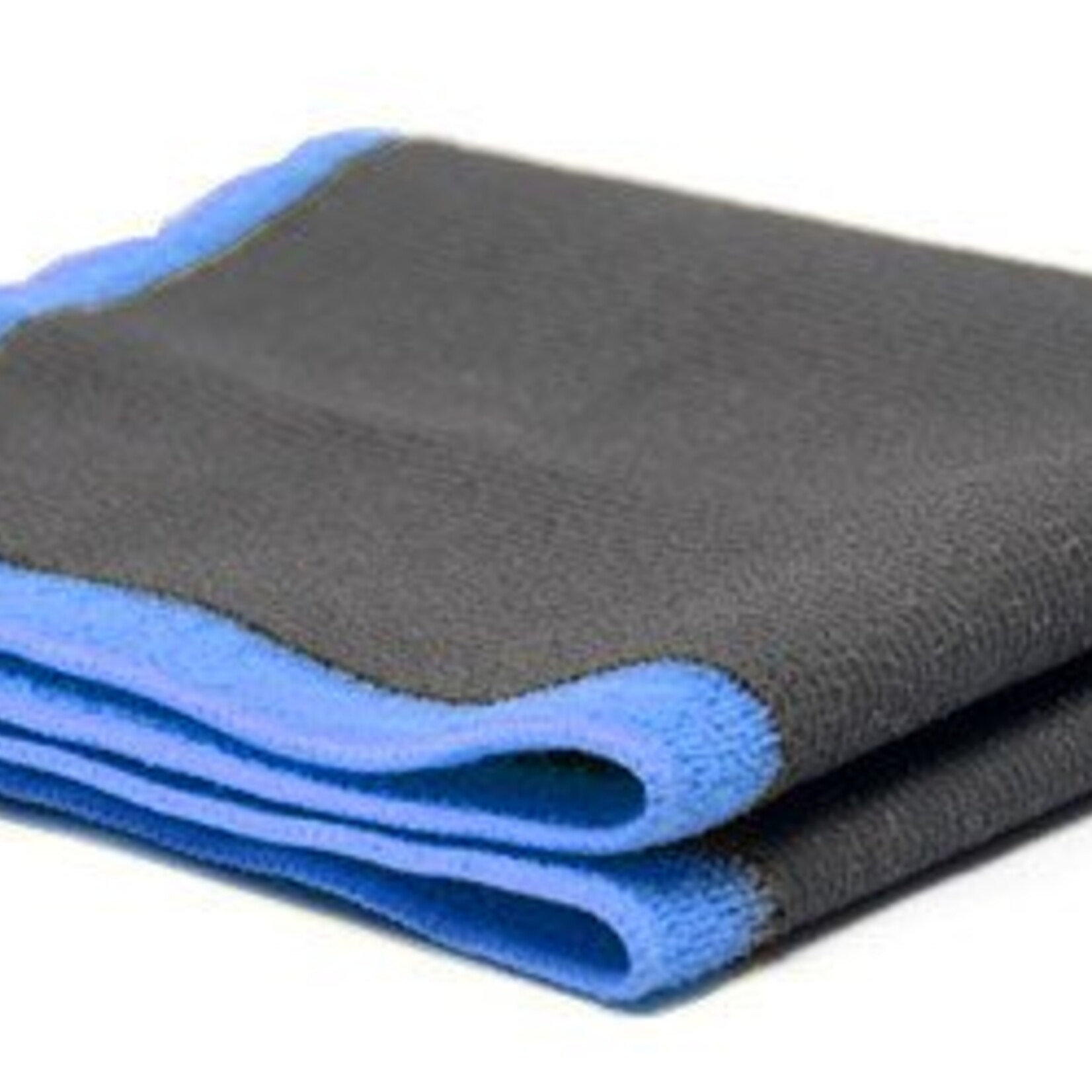 CarPro PolyShave Towel