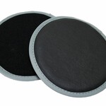 CarPro PolyShave Pad 6 in.