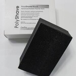 CarPro PolyShave Block