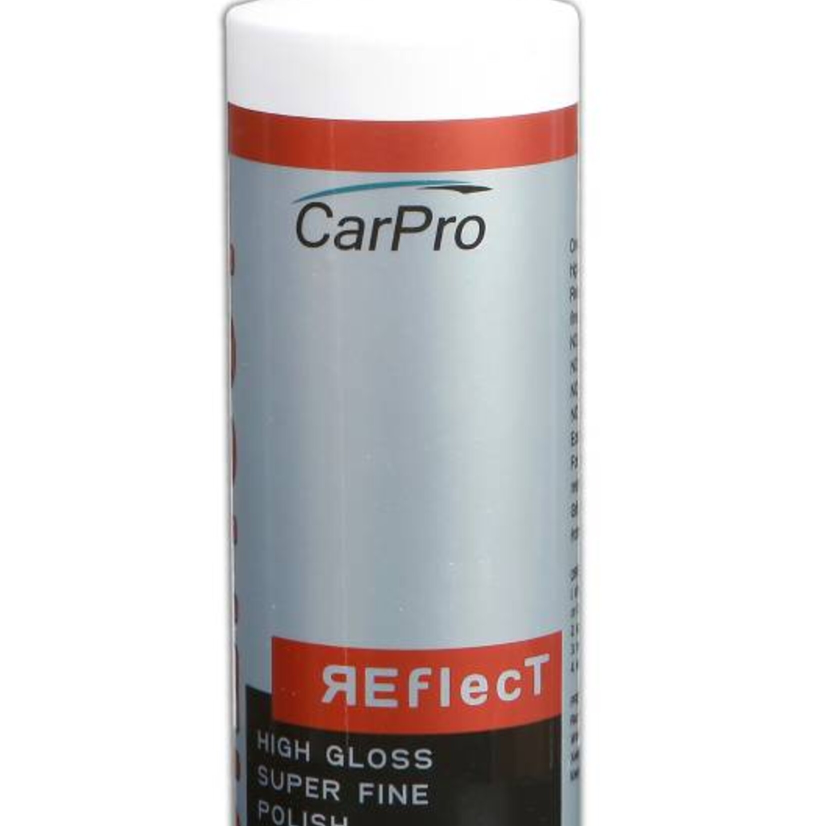 CarPro Reflect 500 ml