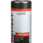 CarPro Reflect 1000 ml