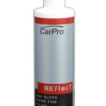 CarPro Reflect 250 ml