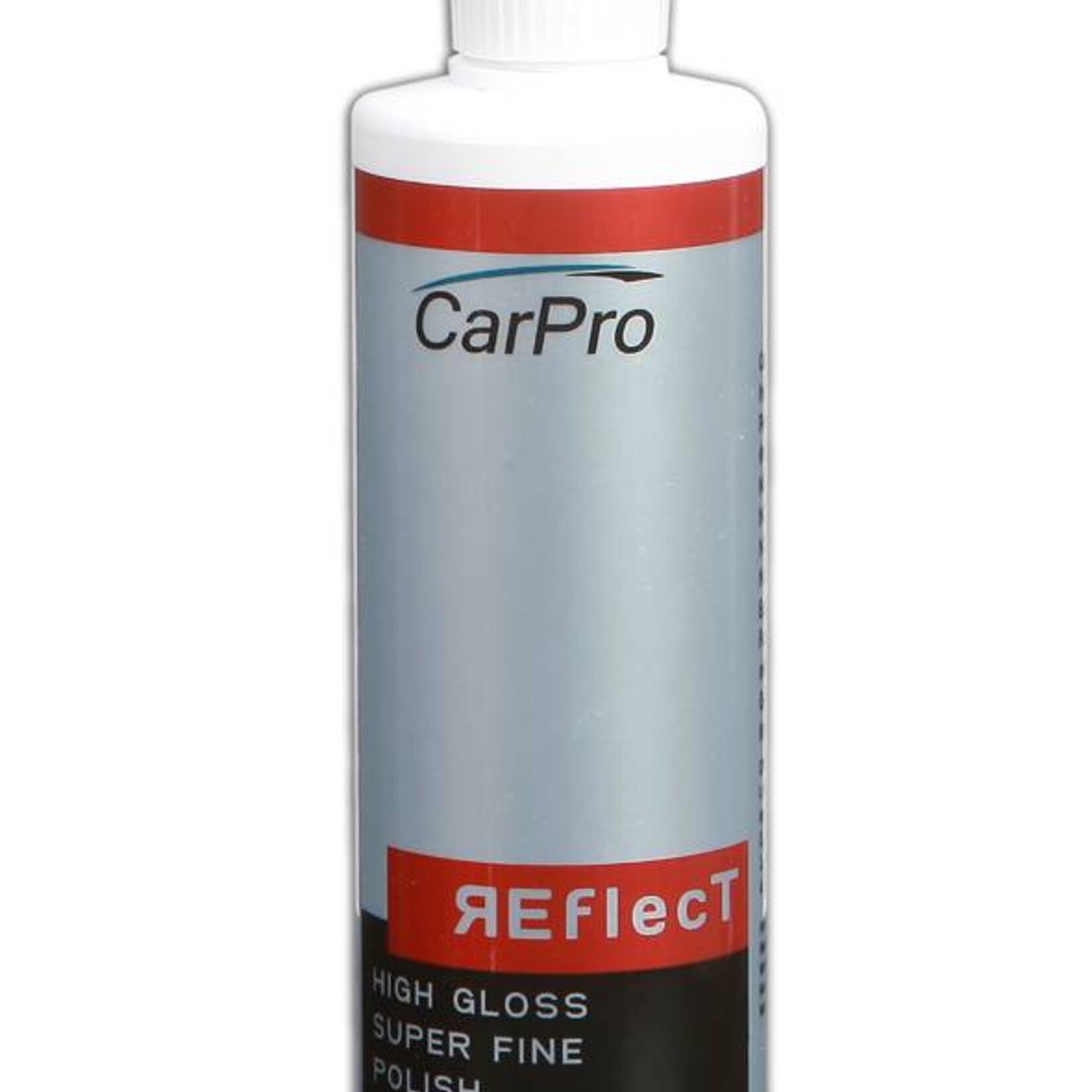 CarPro Reflect 250 ml