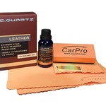 CarPro CQuartz Leather 50ml