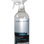 CarPro CQuartz Fabric 1000ml