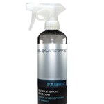 CarPro CQuartz Fabric 500ml