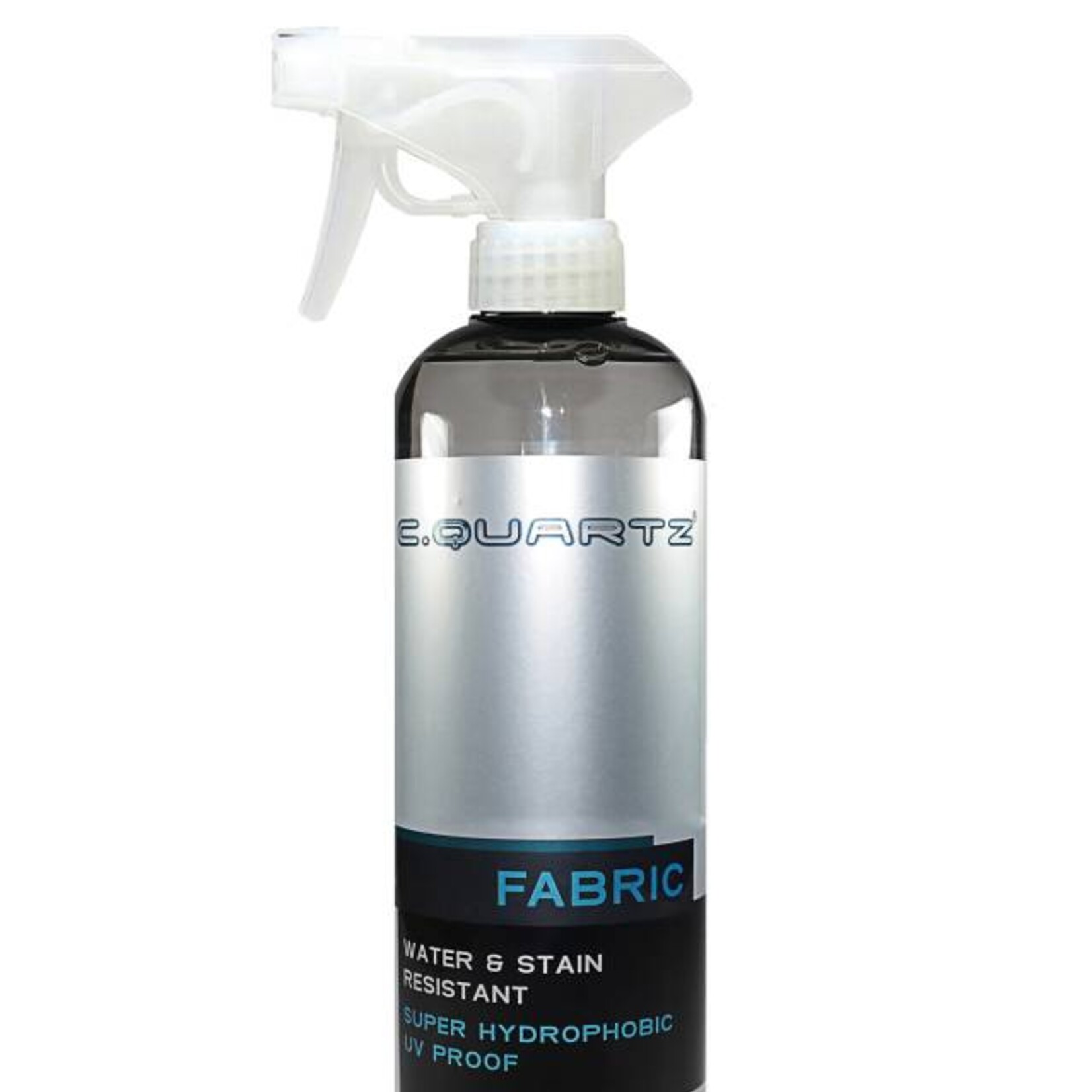 CarPro CQuartz Fabric 500ml