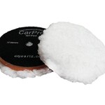 CarPro CarPro Microfiber Cutting Pad 3 in.