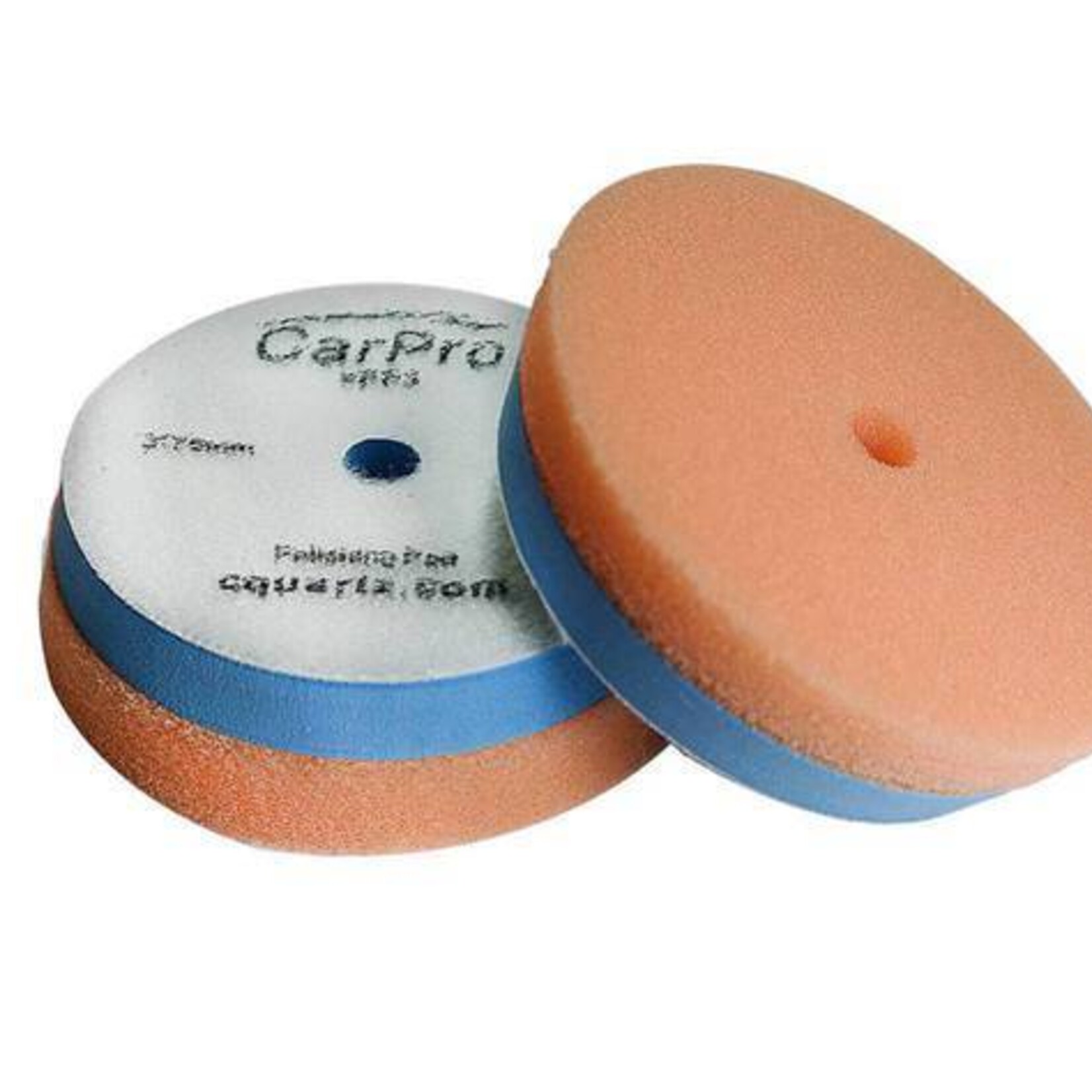 CarPro CarPro Polishing Pad 3 in.