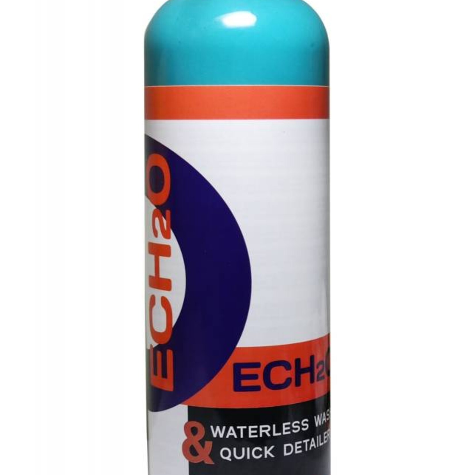 CarPro Echo 500 ml