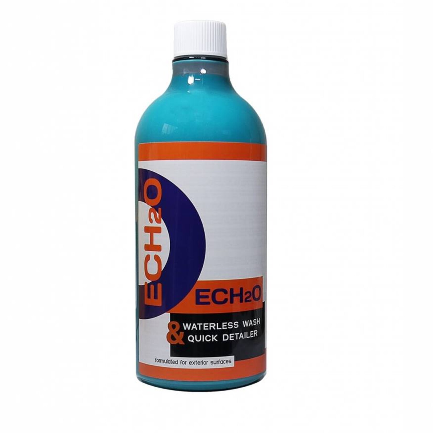 CarPro Echo 1000 ml