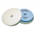 CarPro Gloss Pad 3 in.
