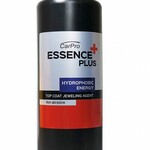 CarPro Essence Plus 1000ml
